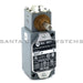 ALLEN-BRADLEY LIMIT SWITCH OILD TIGHT