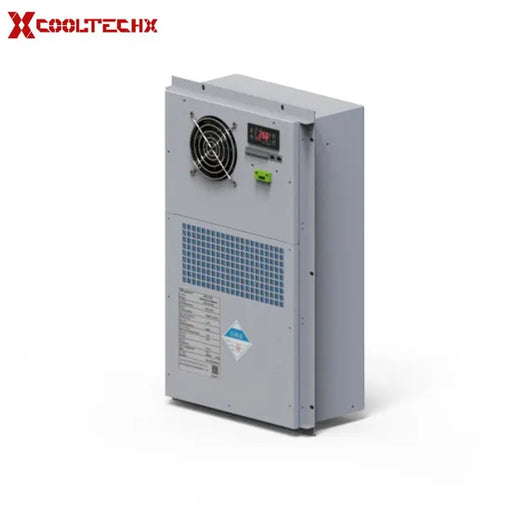 RITTAL GABINETE MONTAJE EN PARED