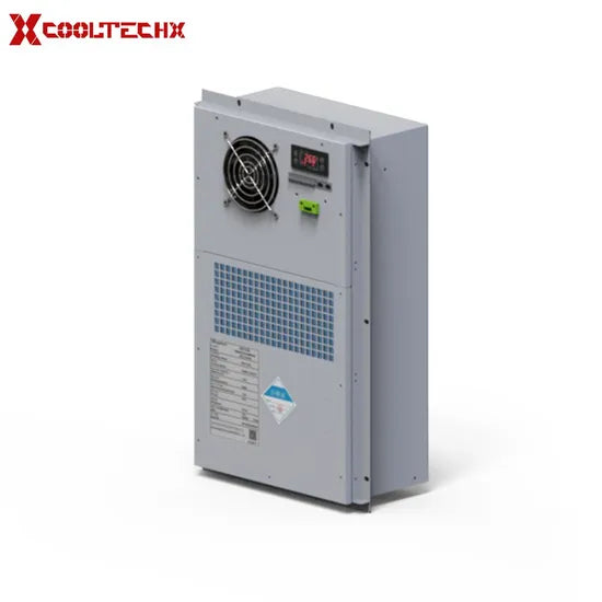 RITTAL GABINETE MONTAJE EN PARED