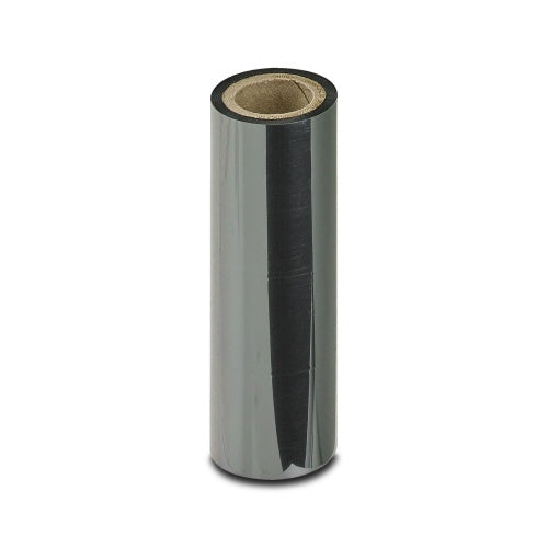 PHOENIX CONTACT THERMOMARK-RIBBON 110/50-TC