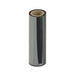 PHOENIX CONTACT THERMOMARK-RIBBON 110/50-TC