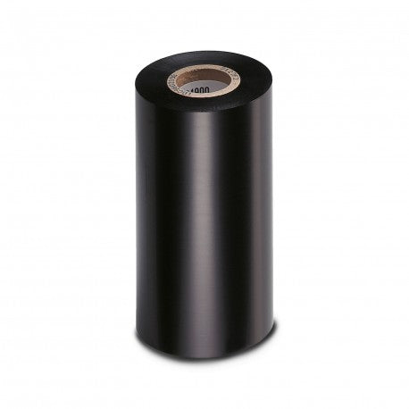PHOENIX CONTACT THERMOMARK-RIBBON 110-TC