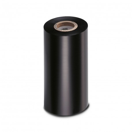 PHOENIX CONTACT THERMOMARK-RIBBON 110-WMSU