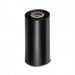 PHOENIX CONTACT THERMOMARK-RIBBON 110-WMSU