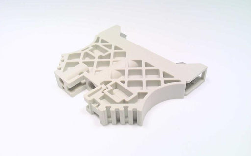 ALLEN-BRADLEY LAMPARA PILOTO BLANCA