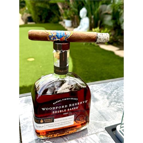 ALLEN-BRADLEY SELEC. 3 POS. C-RETORNO AL CENTRO 2N