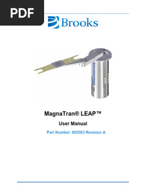 ALLEN-BRADLEY SELECTOR 3 POS MOMENT. 1NA-1NC STD.