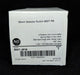 ALLEN-BRADLEY SELECTOR 3 POSITION SPRING RETURN CT