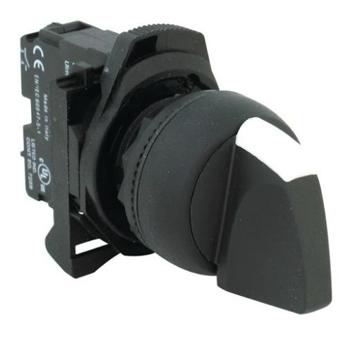 ALLEN-BRADLEY SELECTOR 3 POSICIONES