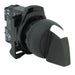 ALLEN-BRADLEY SELECTOR 3 POSICIONES