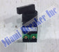 ALLEN-BRADLEY SELECTOR 2 POSICIONES 1NA+1NC