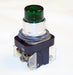 ALLEN-BRADLEY PUSH BUTTON