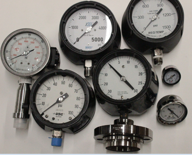 ALLEN-BRADLEY MOD INTEGRADO LED 24VAC-CD BCO