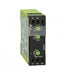FINDER TIMER INTERVALO 16A 1P2T 12-240VAC/DC P/RIEL