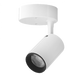 TECNOLITE INT SPOT RIEL LED 7W 100-240V 3000K 440LM