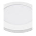 TECNOLITE INTERIOR EMPOTRADOS LED 7W 100-240V 6500K
