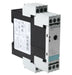 SIEMENS TIMER ON-DELAY 1P2T 24-110VAC 24VDC 0.5-10S