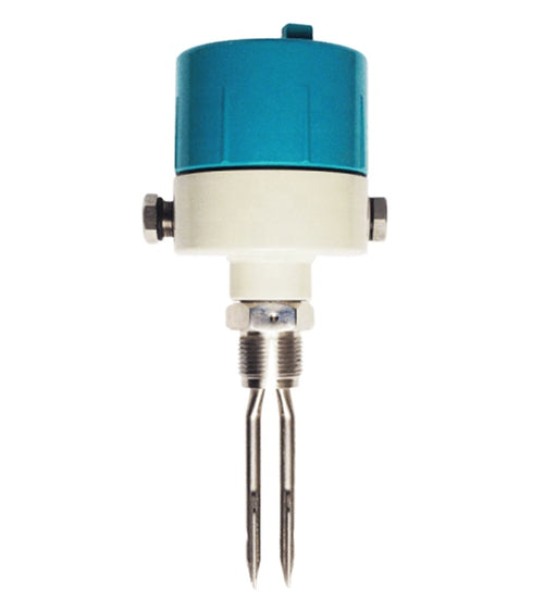 SITRANS LVS200 INTERRUPTOR DENIVEL DE HORQUILLA VIBRATORIAa 424MM
