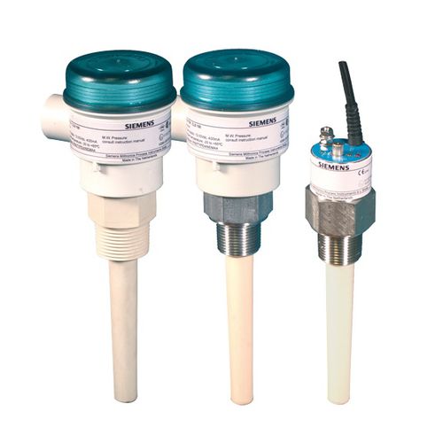 SIEMENS SWITCH DE NIVEL CAPACITIVO POINTEK CLS300