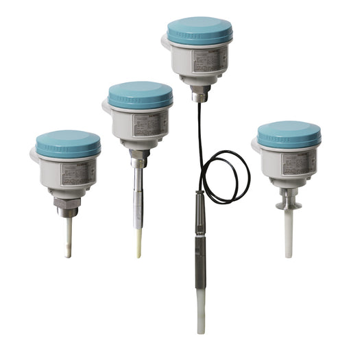 SIEMENS POINTEK CLS200 RF INT DE NIVEL CAPACITIVO INSERCION 5.5M