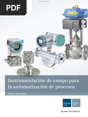 SITRANS LR560 TRANSMISOR DE NIVEL POR RADAR A 2H 40-200C 4-20mA H