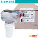 SIEMENS SITRANS PROBE LU 12M PROFIBUS 4-20MA