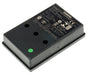 SIEMENS HAND PROGRAMMER INTRINSICALLY SAFE