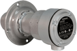 SIEMENS SITRANS WM100 SENSOR DE MOVIMIENTO 115VAC