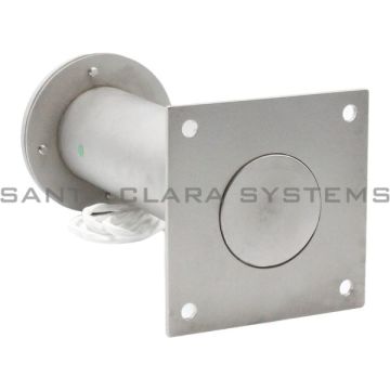 SIEMENS SENSORES MOV 100mm UTILIZADO C/RMA MFA WM300
