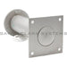 SIEMENS SENSORES MOV 100mm UTILIZADO C/RMA MFA WM300