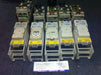 SIEMENS MONITOR DE VELOCIDAD NEMA4X 100-230VAC