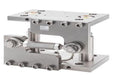 SIEMENS JUEGO DE EMPUJADORES PARA CELDAS DE CARGA SIWAREX WL270