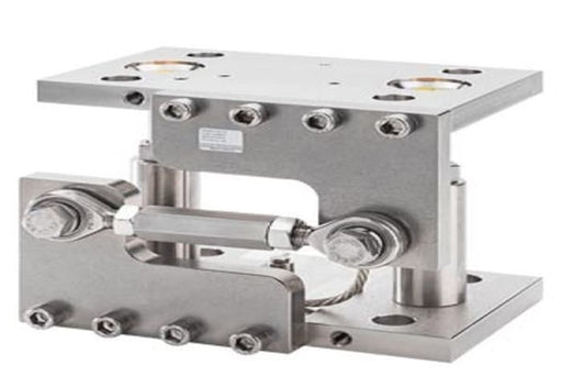SIEMENS JUEGO DE EMPUJADORES PARA CELDAS DE CARGA SIWAREX WL270