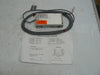 SIEMENS CELDA DE CARGA SP-S B 12 KG C/CABLE 6 MTS