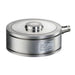 SIEMENS CELDA DE CARGA SIWAREX WL280 ACERO INOX