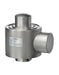 SIEMENS CELDA DE CARGA WL 270 CP-S CARGA NOMINAL 21T