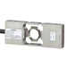 SIEMENS CELDA DE CARGA WL 250 ST-S 100KG CLASE C3 IP67