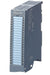 SIEMENS S7-1500 SIWAREX WP522 2 CANALES P/CELDAS DE CARGA