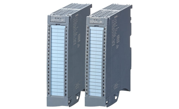SIEMENS S7-1500 MODULO SIWAREX WP521 1 CANAL