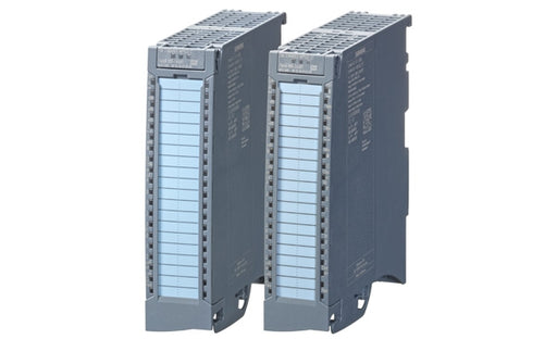 SIEMENS S7-1500 MODULO SIWAREX WP521 1 CANAL