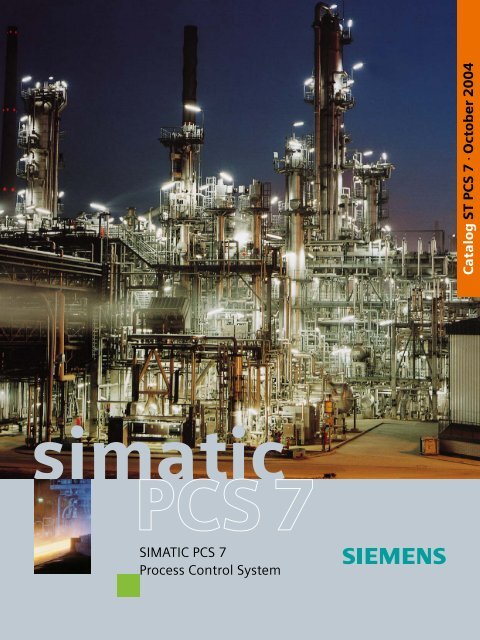 SIEMENS SIWAREX CELDA PARA ET200S IM151-1 BA/ST/HF RS-232