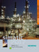 SIEMENS SIWAREX CELDA PARA ET200S IM151-1 BA/ST/HF RS-232