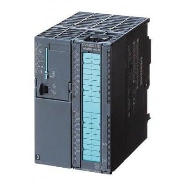 SIEMENS SIWAREX FTC MODULO ELECTRONICO  PARA S7-300 Y ET200M