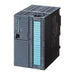 SIEMENS SIWAREX FTC MODULO ELECTRONICO  PARA S7-300 Y ET200M