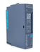 SIEMENS ET200SP MODULO DE PESAJE WP321 1 CANAL BU-TYPE A0