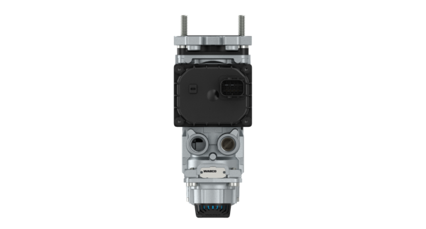 SIEMENS PINZA DE RETENCION PARA FIJAR TRANSMISOR 7MF1572
