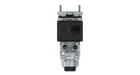 SIEMENS PINZA DE RETENCION PARA FIJAR TRANSMISOR 7MF1572