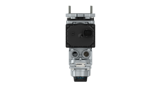 SIEMENS PINZA DE RETENCION PARA FIJAR TRANSMISOR 7MF1572