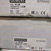 SIEMENS TRANSMISOR DE PRESION SITRANS LH100 4-20mA 0-6mH20 10MTS