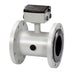 SIEMENS SENSOR MAG 5100 4" DN100